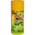 JBL ProTerra Herbil | Gyógynövényes kiegészítő eleség teknősök részére – 250 ml (23 g)