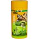 JBL ProTerra Herbil | Gyógynövényes kiegészítő eleség teknősök részére – 1000 ml (95 g)