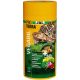 JBL ProTerra Vegabil | Zöldséges kiegészítő eleség teknősök részére – 1000 ml (320 g)