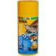 JBL ProTerra Crustarus | Teljes értékű táplálékkeverék rákokkal és halakkal vízi teknősök számára – 250 ml (45 g)