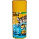 JBL ProTerra Pescarus | Kiegészítő eleség egész halakkal és garnélákkal vízi teknősök részére – 250 ml (36 g)