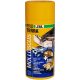 JBL ProTerra Molluscus | Kiegészítő eleség csigákkal, gammarusszal és vízi rovarokkal vízi teknősök részére – 250 ml (60 g)