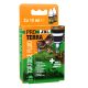 JBL ProTerra Tortoise Fluid | Folyékony multivitamin teknősök részére – 2 x 10 ml (44 g)