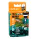 JBL ProTerra Reptile Fluid | Folyékony ásványi anyag és nyomelem kiegészítő hüllők részére – 2 x 10 ml (38 g)
