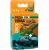 JBL | PROTERRA Crick | Teljesértékű eledel takarmány rovarok etetéséhez - 3x10 ml