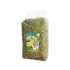 JR Farm | Széna - 2,5 Kg