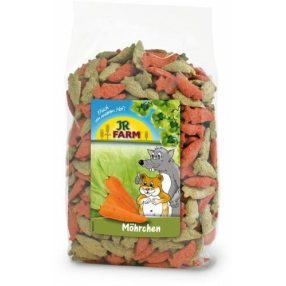 JR Farm | Répácskák - 200 g