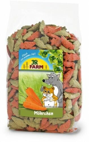 JR Farm | Répácskák - 200 g