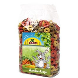 JR Farm | Gyümölcsös álom - 200 g