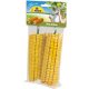 JR Farm | Kukorica csövek - 200 g