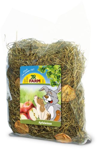 JR Farm | Széna almás - 500 g