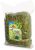 JR Farm | Széna bio széna - 500 g
