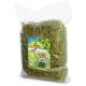 JR Farm | Széna bio széna - 500 g