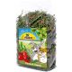 JR Farm | Ruccola paradicsommal - 100 g