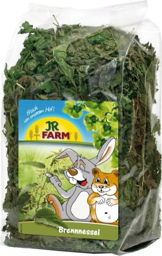 JR Farm | Apró csalán - 80 g