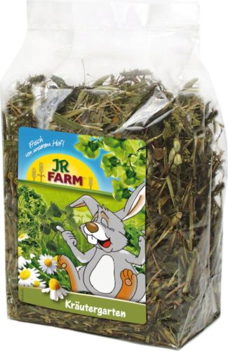 JR Farm | Gyógynövény kert - 100 g