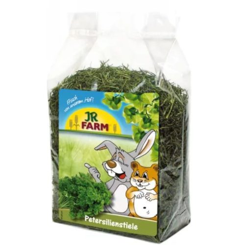 JR Farm | Petrezselyem - 150 g