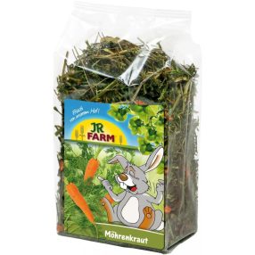 JR Farm | Répa - 100 g