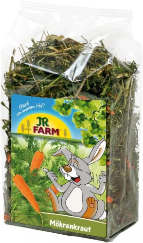 JR Farm | Répa - 100 g