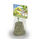 JR Farm | Széna harang gyermekláncfű  - 125 g