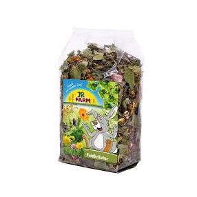 JR Farm | Mezei gyógynövények - 150 g