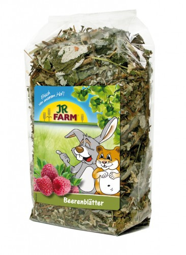 JR Farm | Termés levelek - 100 g