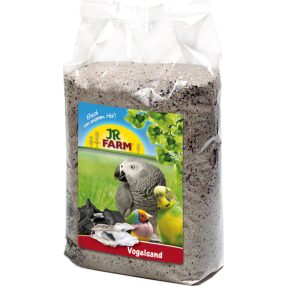 JR Farm | Madárhomok - 3 Kg