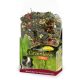 JR Farm | Tengerimalac Gabonamentes Mix - 650 g