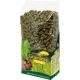 JR Farm | Törpenyúl Complete Gabonamentes - 1350 g