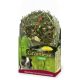 JR Farm | Tengerimalac Gabonamentes gyógynövények -  400 g