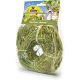 JR Farm | Gyermekláncfű koszorú felakasztható - 100 g