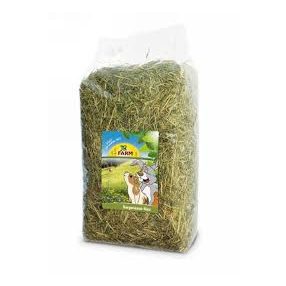JR Farm | Széna - 1,5 Kg