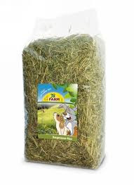 JR Farm | Széna - 1,5 Kg