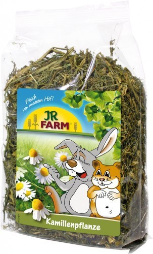 JR Farm | Kamilla - 100 g