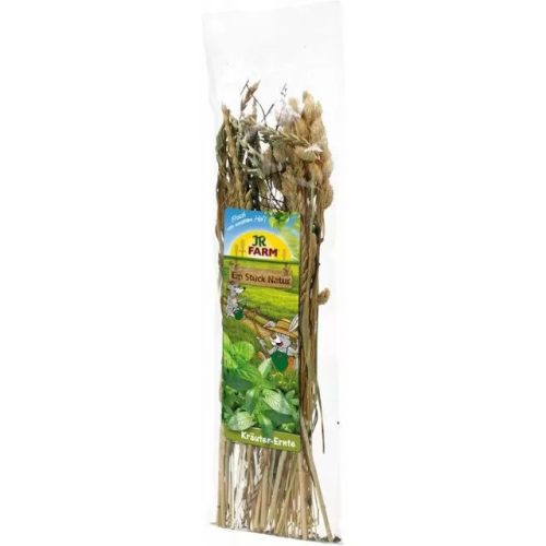 JR Farm | Gyógynövény szüret - 80 g