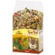JR Farm | Egér Adult - 500 g