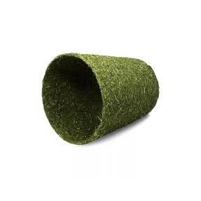 JR Farm | Széna alagút XXL - 950 g