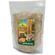 JR Farm | Garden Sün Lágyeleség - 200 g