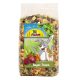 JR Farm | Gabonamentes Health Mix Eledel Törpenyulaknak - 600 g