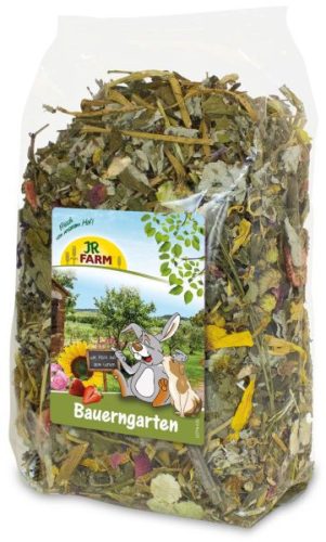 JR Farm | Farmers' Garden - 150 g