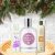 Karácsonyi Ajándékcsomag Kutyáknak | Winter Spa & Beauty Box