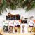 Karácsonyi Ajándékcsomag Kutyáknak | Power Chewer Christmas Box