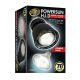 Zoomed Powersun HID 70W ComboPack (LF-96E) | Komplett lámpabúra + izzó szett hüllőknek