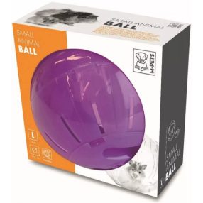 M-PETS | Hörcsöggömb L - 18 cm