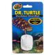 Zoo Med Dr. Turtle | Lassú oldódású kalcium blokk és vízkondicionáló vízi teknősöknek – 14 g