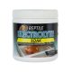 Zoomed Electrolyte Soak 226 g (MD-21) | Elektrolitos fürdősó hüllők és kétéltűek számára