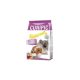 Cunipic | Naturaliss Fruit Snack | Kiegészítő kisemlős eledel - 60 g