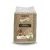 Cunipic | Naturaliss | Széna, kamillával és mentollal - 500 g 