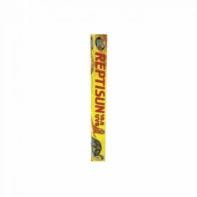   Zoo Med Repti Sun | UVB Fénycső - T5 10% (10.0) | 850 mm - 39 W