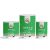 Farkaskonyha | Joint Aid® | ízületvédő kutyáknak – Kurkumás, kollagénes, MSM-es formula 150g